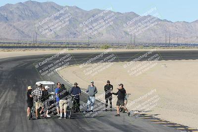 media/Apr-17-2025-Racers Edge (Thu) [[0a0c127f11]]/Around the Pits-Track Walk/